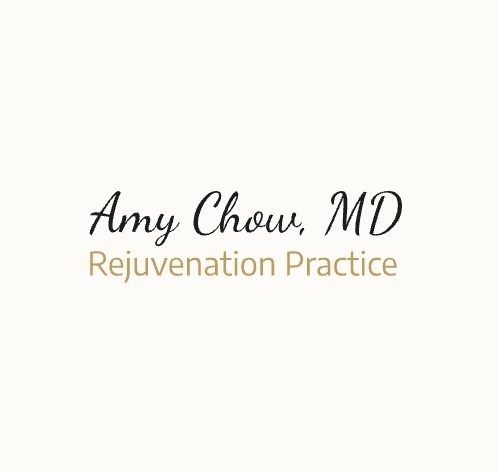Amy Chow, MD Rejuvenation Practice